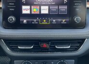 Škoda Fabia Hatchback 999,0 81 kw