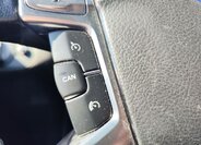 Ford Mondeo Kombi 1,6 l 118 kw