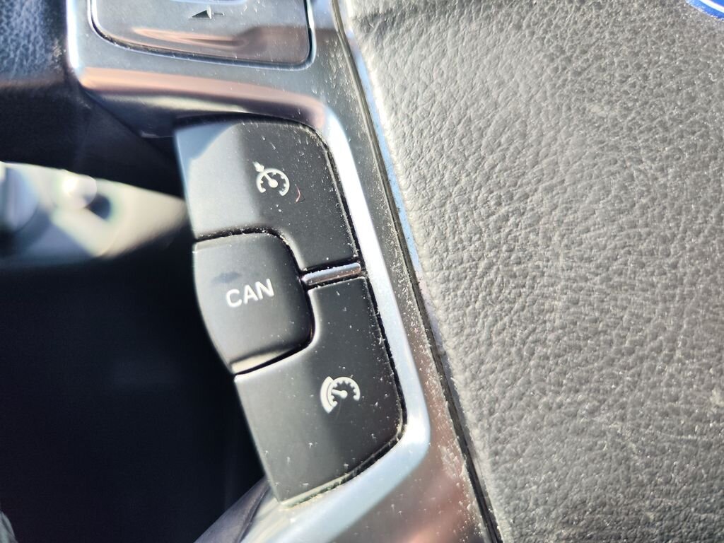 Ford Mondeo Kombi 1,6 l 118 kw