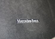 Mercedes-Benz Třídy B Kombi 1,3 l 100 kw