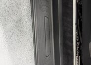 Mercedes-Benz Vito VAN-Minibus 0,0 140 kw