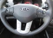 KIA Ceed 12