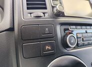 Volkswagen Multivan 25