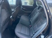 Hyundai i30 Kombi 998,0 88 kw