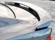 Chevrolet Camaro Kupé 6,2 l 333 kw