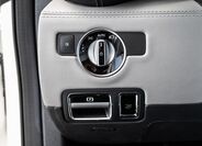 Mercedes-Benz AMG GT 15