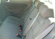 Volkswagen Golf Plus 21