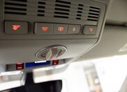 Volkswagen Ostatní VAN-Minibus 2,0 l 150 kw