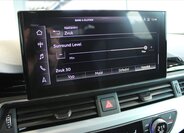 Audi S5 Ostatní 3,0 l 251 kw