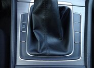 Volkswagen Golf Kombi 1,2 l 77 kw