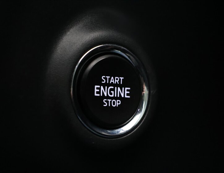 Škoda Karoq SUV / Terénní 2,0 l 85 kw