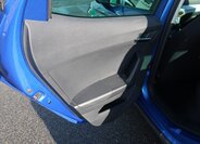 Seat Arona SUV / Terénní 999,0 81 kw