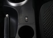 Nissan Qashqai Kombi 1,6 l 84 kw