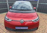 Volkswagen ID.3 Hatchback 0,0 107 kw