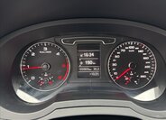 Audi Q3 SUV 2,0 l 103 kw