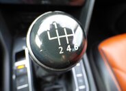 Volkswagen Tiguan 46