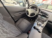 Peugeot 3008 Hatchback 1,6 l 88 kw