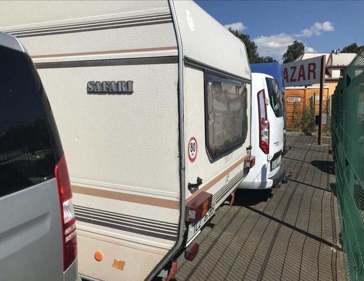 Ostatní Ostatní Skříň 0,0 0