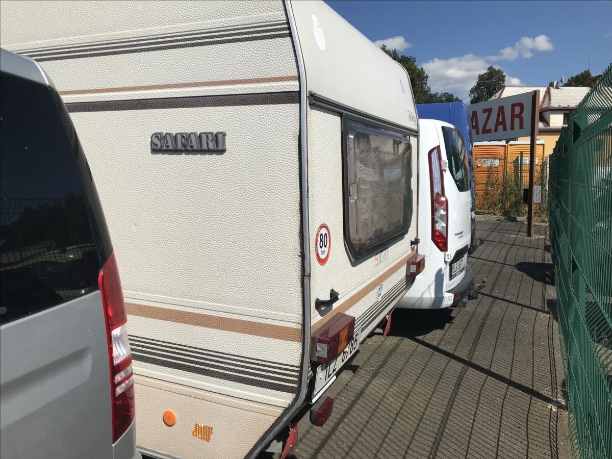 Ostatní Ostatní Skříň 0,0 0