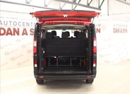 Renault Trafic 7