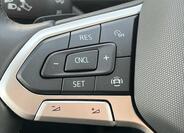 Volkswagen T-Cross 19