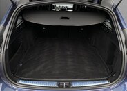 Mercedes-Benz Třídy C Kombi 2,0 l 147 kw