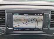 Toyota ProAce Verso Kombi 2,0 l 130 kw