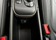 Mini Countryman Kombi 1,5 l 162 kw