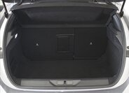 Peugeot 308 Hatchback 1,2 l 96 kw