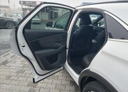 DS Automobiles DS7 Crossback SUV / Terénní 1,6 l 133 kw