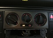 Volkswagen Passat 22