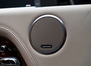 Land Rover Range Rover 22