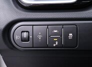 KIA Ceed Hatchback 1,6 l 150 kw