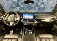 Mercedes-Benz CLE 18