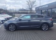 Hyundai i30 Liftback 1,5 l 117 kw
