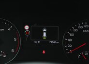 KIA Sportage 16