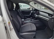 Škoda Octavia Sedan / Limuzína 2,0 l 85 kw