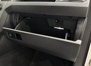 Volkswagen Caddy Ostatní 1,4 l 81 kw