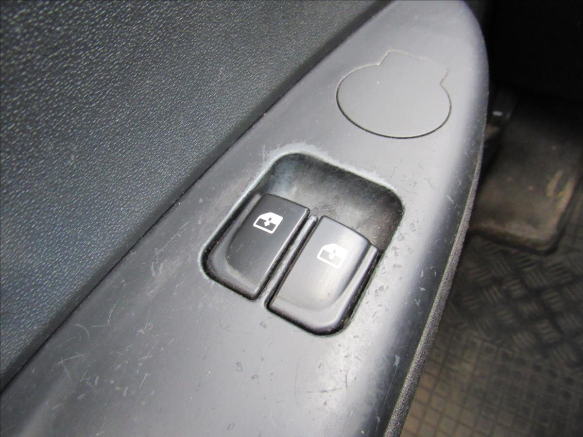 Hyundai i20 Hatchback 1,2 l 62 kw