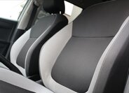 Škoda Fabia Kombi 1,2 l 66 kw