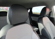 KIA Ceed Hatchback 1,4 l 103 kw