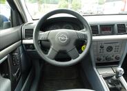 Opel Vectra 29