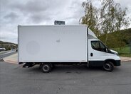 Iveco Daily 3