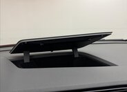 Volkswagen Touran MPV 1,4 l 110 kw