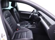 Volkswagen Passat 15