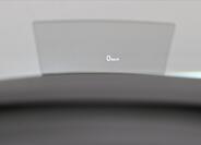 Volkswagen Tiguan Allspace 31