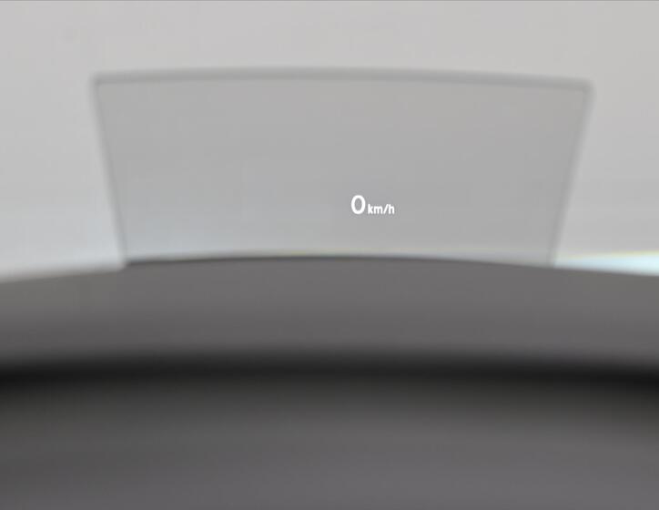 Volkswagen Tiguan Allspace 31