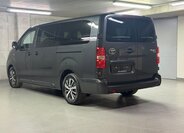 Toyota ProAce Verso 7