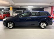 Ford Focus 7