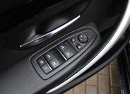 BMW Řada 3 Liftback 2,0 l 140 kw